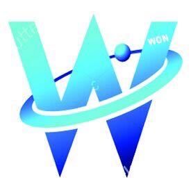 Wowon Device mark 3667259 Trademark