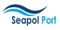 Seapol Port Device mark 3667293 Trademark
