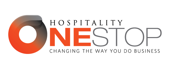 One Stop Device mark 3667394 Trademark