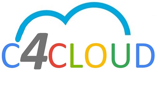 C4cloud Device mark 3667486 Trademark