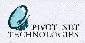 Pivot Net Device mark 3667574 Trademark
