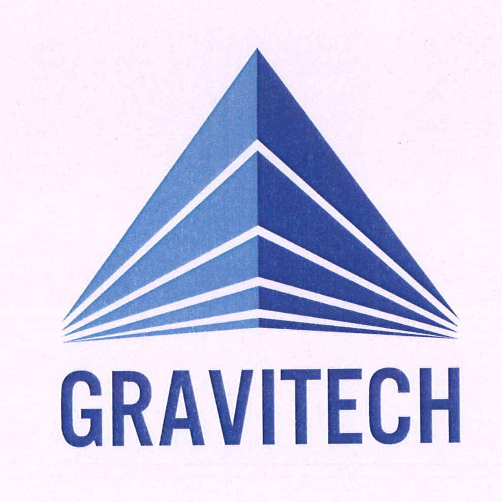 Gravitech Device mark 3668472 Trademark