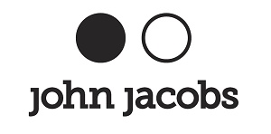 John Jacobs With Device Device mark 3668534 Trademark