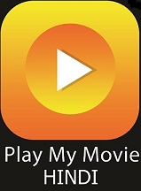 Play My Movie Hindi Device mark 3668609 Trademark