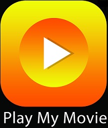Play My Movie Device mark 3668618 Trademark