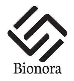 Bionora Device mark 3668645 Trademark