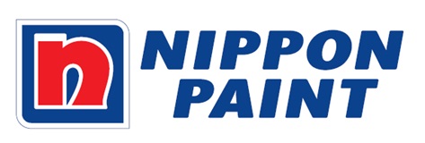 N Nippon Paint Device mark 3668657 Trademark