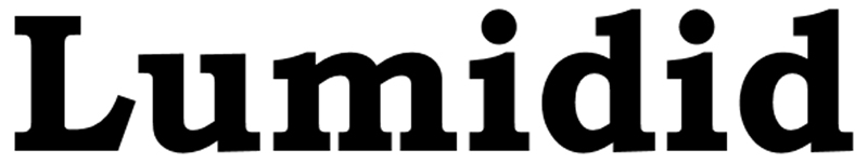 Lumidid Device mark 3668847 Trademark