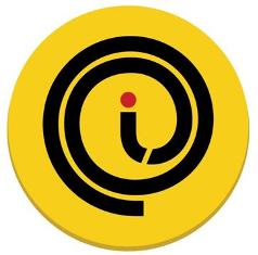 I Device mark 3669225 Trademark