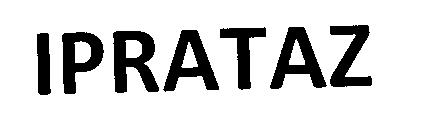 Iprataz Device mark 3669299 Trademark