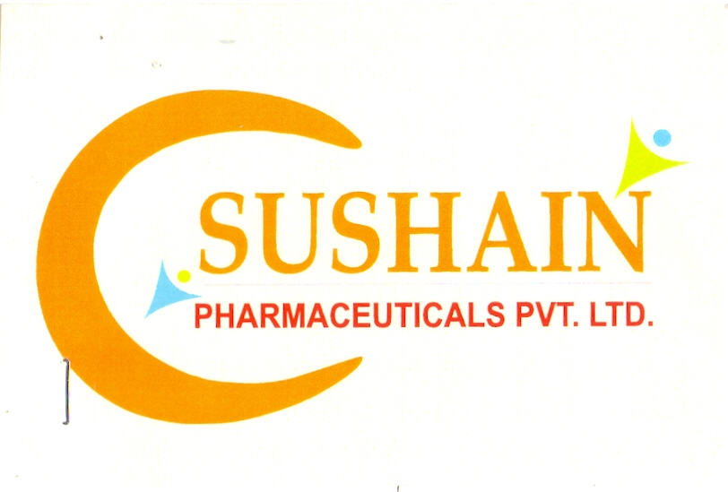 Sushain Device mark 3669300 Trademark