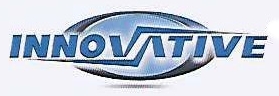 Innovative (label) Device mark 3669343 Trademark