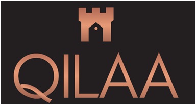 Qilaa Device mark 3669436 Trademark