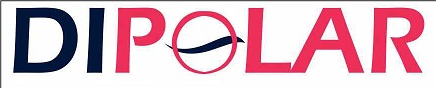 Dipolar Device mark 3669483 Trademark