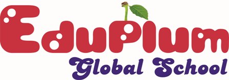 Eduplum Global School Device mark 3669525 Trademark