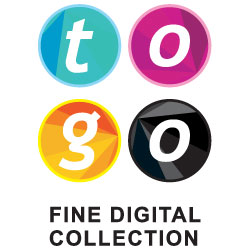 Togo Device mark 3669531 Trademark
