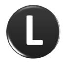 L Device mark 3669554 Trademark