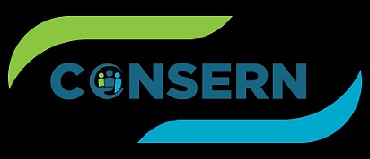 Consern Device mark 3669567 Trademark