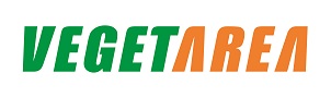 Vegetarea Device mark 3669594 Trademark