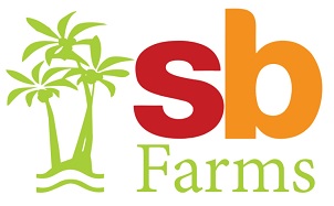 Sb Farms Device mark 3669595 Trademark