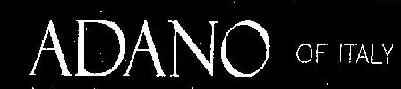 Adano Of Italy (label) Device mark 2332254 Trademark