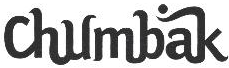 Chumbak Device mark 3669606 Trademark