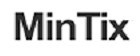 Mintix Device mark 3669668 Trademark