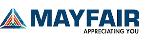 Mayfair Device mark 3669672 Trademark
