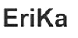 Erika Device mark 3669681 Trademark