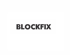 Blockfix Device mark 3670241 Trademark
