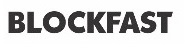 Blockfast Device mark 3670242 Trademark