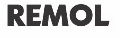 Remol Device mark 3670244 Trademark