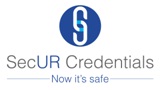 Secure Credentials Device mark 3670491 Trademark