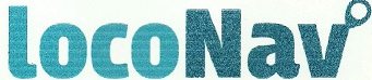 Loconav Device mark 3670571 Trademark