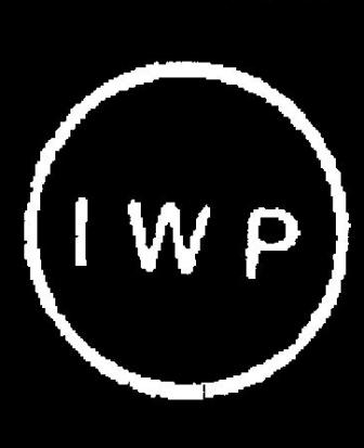 Iwp Device mark 3670794 Trademark