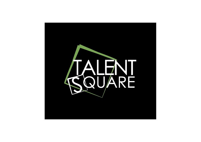 Talent Square Device mark 3671165 Trademark