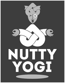 Nutty Yogi Device mark 3671220 Trademark