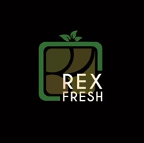 Rex Fresh Device mark 3671303 Trademark