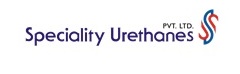 Speciality Urethanes Device mark 3671346 Trademark