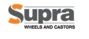 Supra Device mark 3671347 Trademark