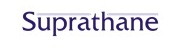Suprathane Device mark 3671349 Trademark