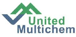 United Multichem Device mark 3671418 Trademark