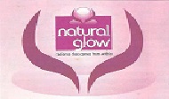Natural Glow Device mark 3671452 Trademark