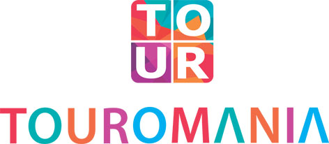 Touromania Device mark 3671554 Trademark