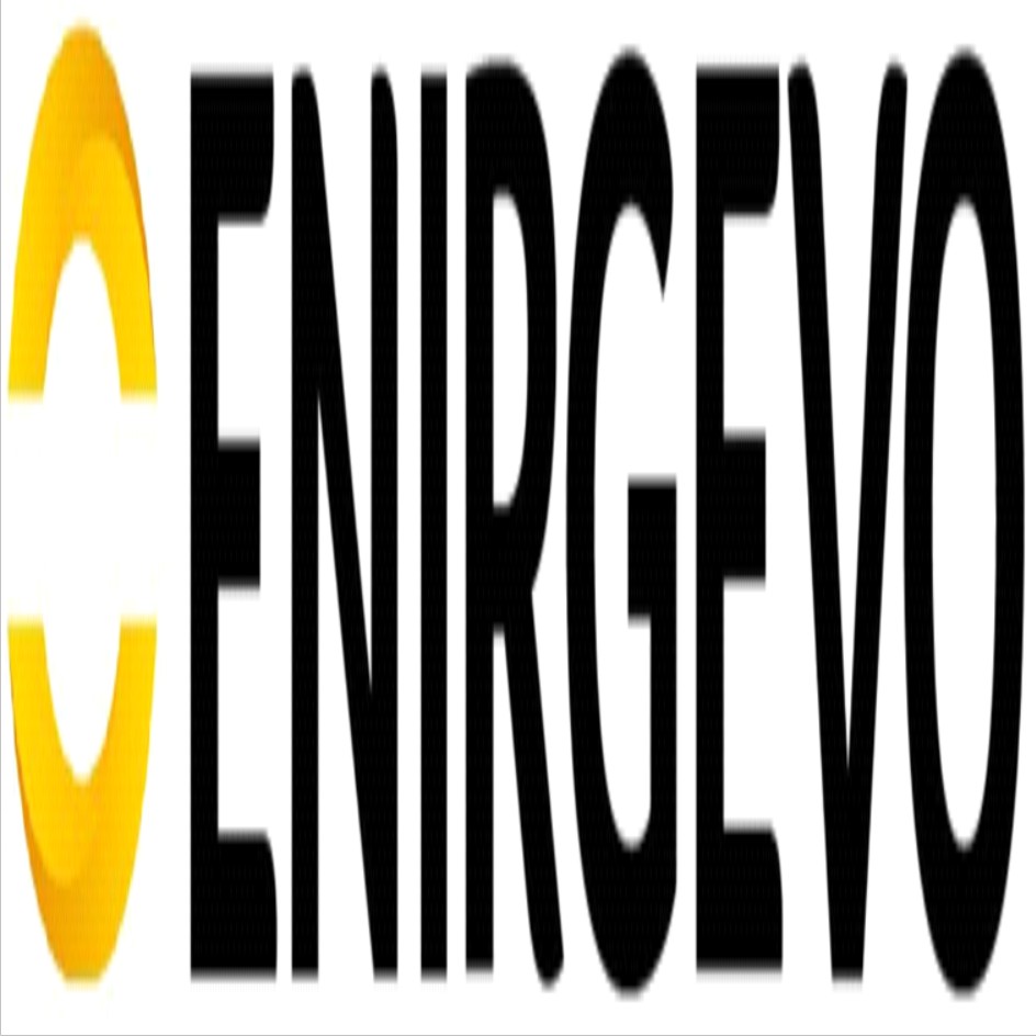 Enirgevo Device mark 3672312 Trademark