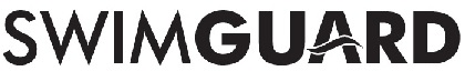 Swimguard Device mark 3672559 Trademark