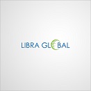 Libra Global Device mark 3672790 Trademark