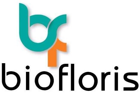 Biofloris Device mark 3672818 Trademark
