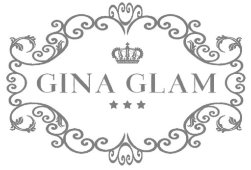 Gina Glam Device Device mark 3672869 Trademark