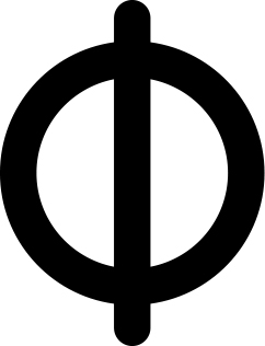 Logo Device mark 3673444 Trademark